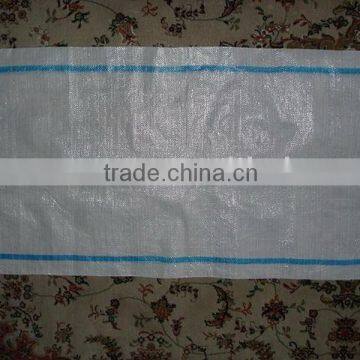 Packing bag