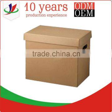 a4 Paper Storage Box photo-2