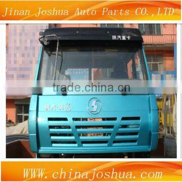LOW PRICE SALE SHANXI 8301183816/8301183816 Truck Tractor Cabs