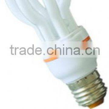 best selling!!!Energy Saving lamp JX-8029