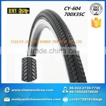 high quality wholesales road bike tyres 700x35c