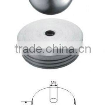 Balustrades Fittings