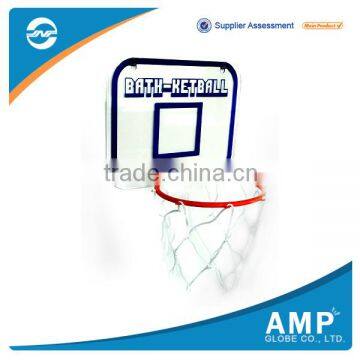 Wholesale child basketball backboard