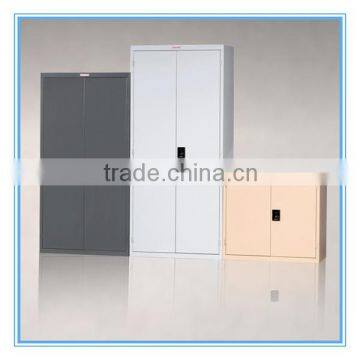 SA-OE-01/02/03 KD structure steel storage cabinet