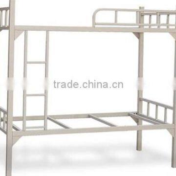 Cheap Metal Bunk Beds for Adults photo-2