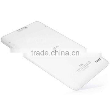 Original Intel Z3735F Quad Core 1.3GHz 8 Inch WXGA IPS Screen 2GB RAM 32GB ROM Onda V820w Window s 10 Android 4.4 Tablet PC photo-4