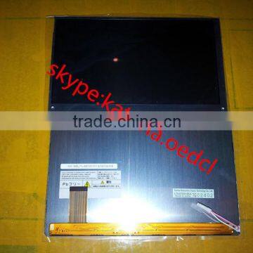 LTA070B185A LCD new and original&in stock