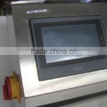 In-line Check Weighing Systems 2015 Best Sale of Automatic Checkweighers/check Weigher Conveyor for Production Line photo-4