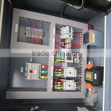 AEOT-30 Hot Oil Mold Temperature Control Units in Industry photo-3