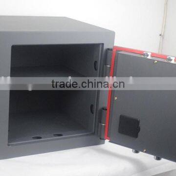HIGH Quality and Security Fireproof Gun Safe Deposit Box photo-4