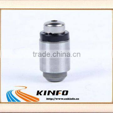 Engine valve tappet for Mitsubishi