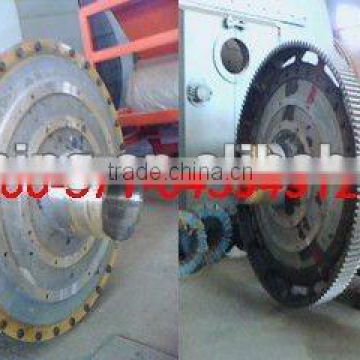 copper grinding machine (86-15978436639)