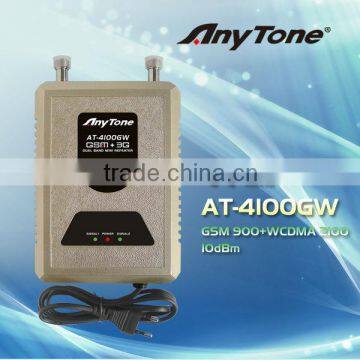 AT-4100GW GSM+3G dual band mini repeater