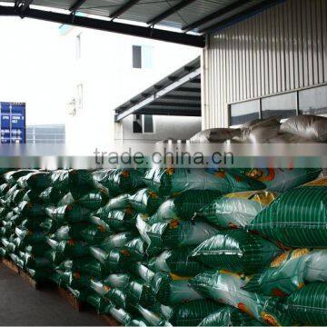 all kinds of washing powder & liquid