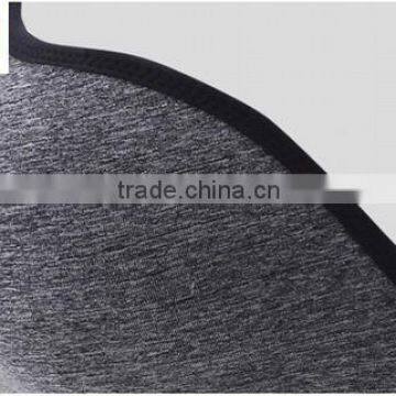 Adjustable Hot Sell Sexy Seamless Bra,high Quality Push-up Seamless Bra Lingerie photo-4