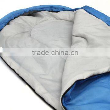 High Quality Cotton Sleeping Bag Liner photo-2