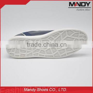 2016 China Wholesale Low Price Men Sneakers Sport Shoe photo-6