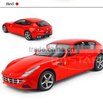 Rastar Wholesale Toy Made in China Electric rc Car Battery Toy
