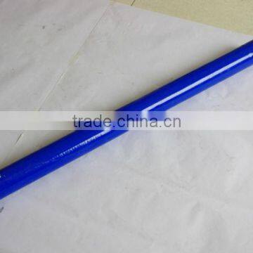 Silicone Coupler Tube Hose