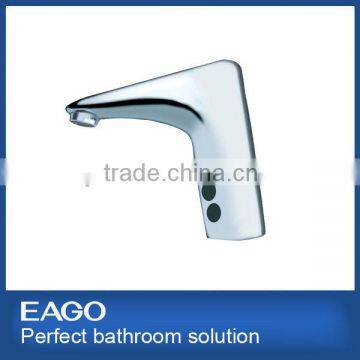 faucet PL148G