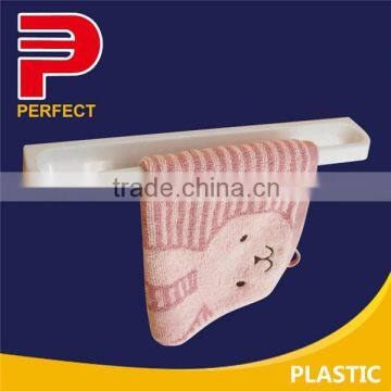 waterproof self adhesive plastic bar towel