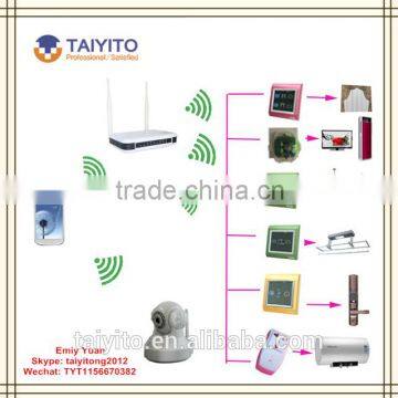 2016 TAIYITO Smart Devices Oem/new Smart Electronic Device/home Energy Saving Devices photo-2