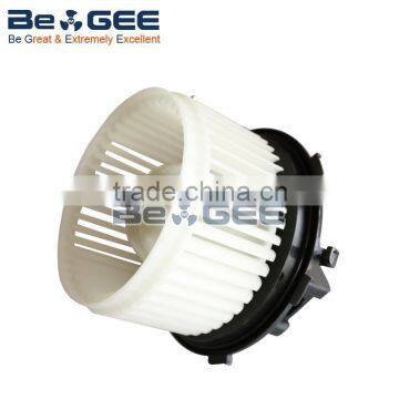 Air Conditioning Blower Fan For Citroen Jumper 06-14 / Fiat Ducato 250 06-14 / Peugeot Boxer 06-14 OE#: 77364058/6441Y2 photo-5