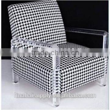 special moden hotel and living room sofa design furniture