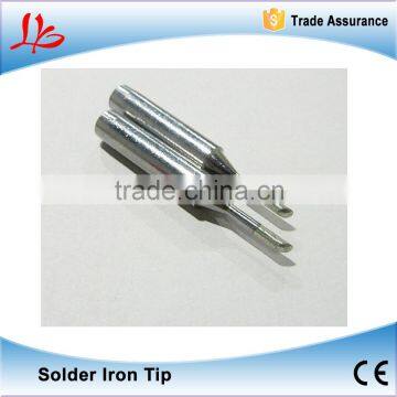 100% Brand New and High Quality Solder Iron Tip