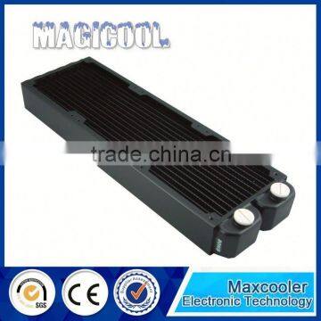 2015 Copper Radiator 1301n48-010