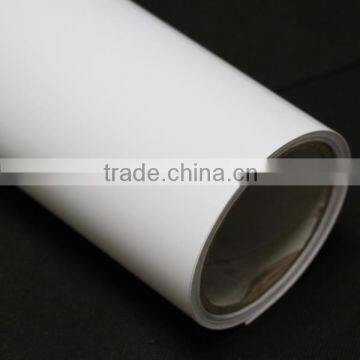 Wholesale Photo Papers Inkjet Media Waterproof Photo Printing Paper 180mic Eco-solvent Ink Photo Matt Paper photo-6