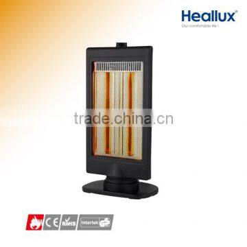 Far Infrared Heater 1000W / Freestanding