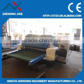 Wood Log Peeling Machine Rotary Peeling Lathe Veneer Rotary Peeling Machine photo-5