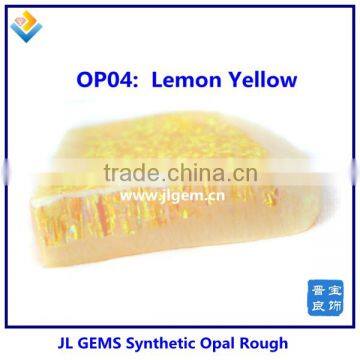 Wholesale Ethiopian Welo Opal Rough , Rough Opal
