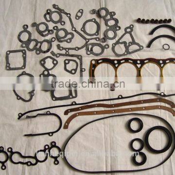high quality cylinder head gasket kit for N-ISSAN E13 OEM NO. 10101-11A25