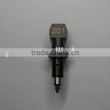 YAMAHA Nozzle YV100II 34 photo-5