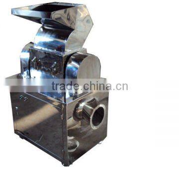 CSJ Series Univesal Coarse Crusher