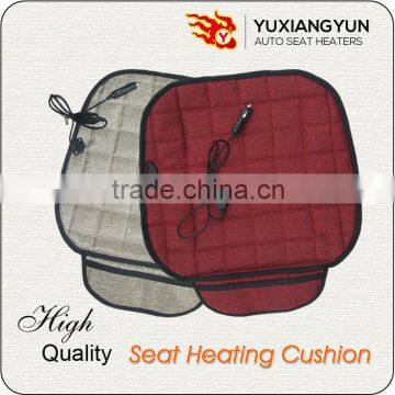 Top Quality And Keen Price Car Seat Covers