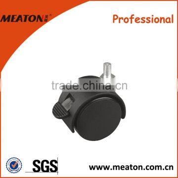 Various Style Office Chair Caster Wheels photo-3