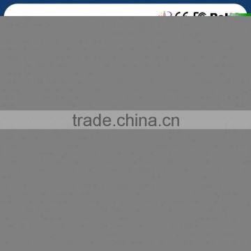 Wholesale With LED Light For Samsung Galaxy Note 3 USB 3.0 to USB 3.0 Cable photo-6