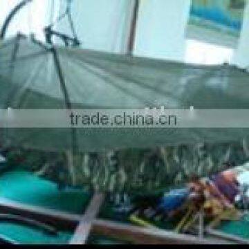 army hammock