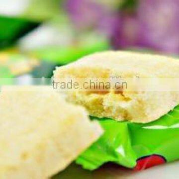 Core Filled Snack Food Production Machine photo-2