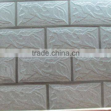 140x280mm outside wall tile building material,direct factory price