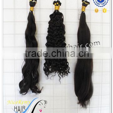 Wholesale hand tied weft virgin indian hair virgin human hair wholesale