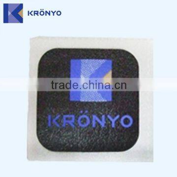 KRONYO tire bicycle fat tire electric bike bike tire patch