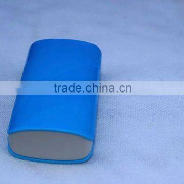 Wholesale 5200mah Universal Power Bank Charger XHB-to photo-6