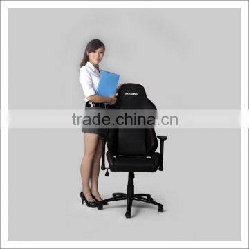 AKRACING custom metal frame swivel conference adjustable office chair