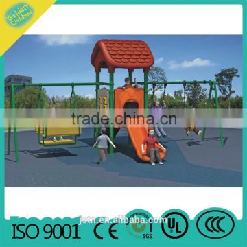 2016 Outdoor Swing Sets For kids Garden Swing yard swing sets