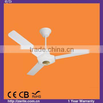 shami 56inch ceiling fan