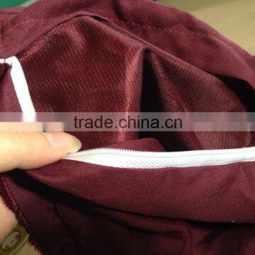 Comforter Set photo-3